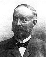Julius Schmidt