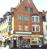 Kurgartenstraße 94
