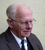 Rolf Schwippert